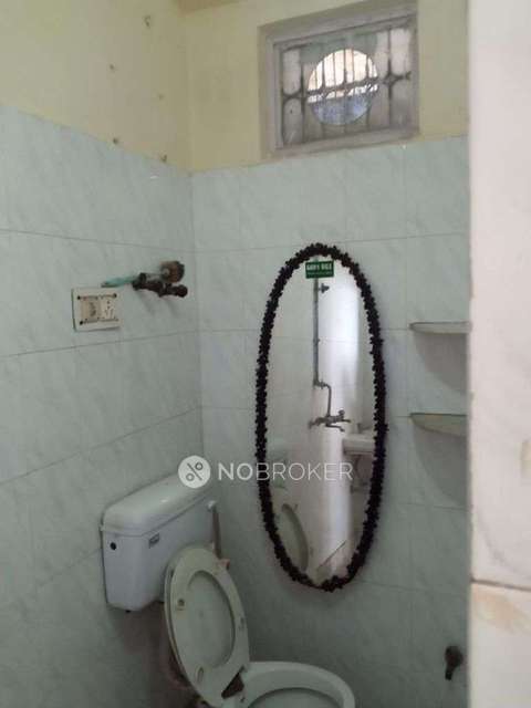 2 BHK Flat In Ajnara Apartment, Vaishali For Sale  In Vaishali