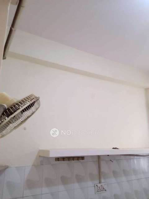 2 BHK Flat In Ajnara Apartment, Vaishali For Sale  In Vaishali