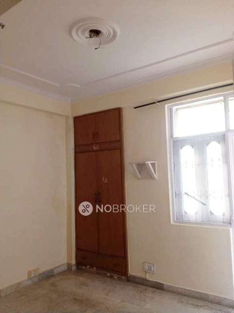 2 BHK Flat In Ajnara Apartment, Vaishali For Sale  In Vaishali