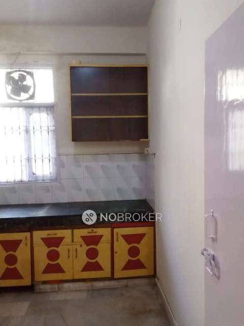 2 BHK Flat In Ajnara Apartment, Vaishali For Sale  In Vaishali