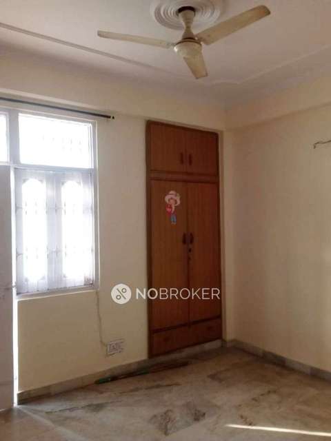 2 BHK Flat In Ajnara Apartment, Vaishali For Sale  In Vaishali