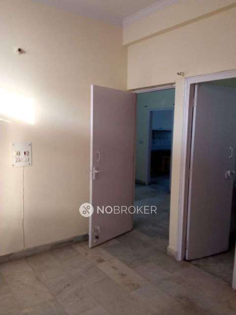 2 BHK Flat In Ajnara Apartment, Vaishali For Sale  In Vaishali