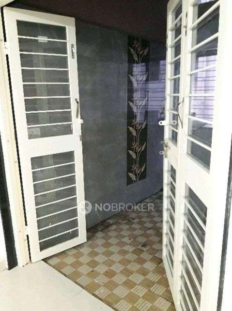 2 BHK Flat In Surabhi Garden For Sale  In Narhe