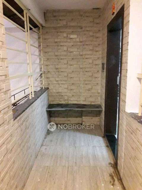 2 BHK Flat In Surabhi Garden For Sale  In Narhe