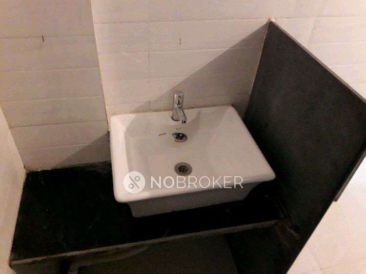 2 BHK Flat In Surabhi Garden For Sale  In Narhe