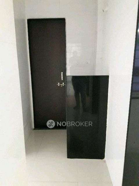 2 BHK Flat In Surabhi Garden For Sale  In Narhe