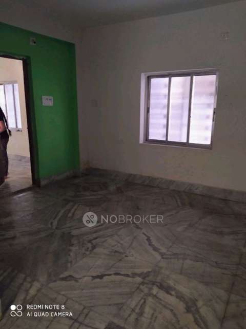 2 BHK Flat In Nimbark Apartment, Dumdum Cantonment, Militry Camp, Gorabazaar, Kolkata, 700028 For Sale  In Se-8, Singalpur Village, West Shalimar Bagh, Shalimar Bagh, Delhi, 110088, India