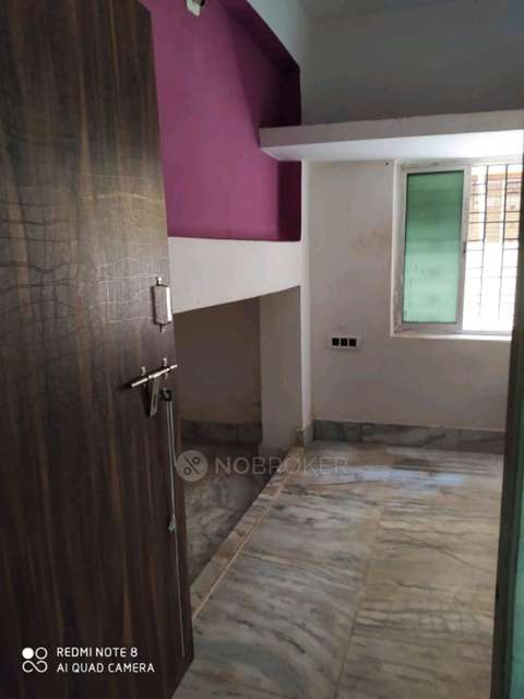 2 BHK Flat In Nimbark Apartment, Dumdum Cantonment, Militry Camp, Gorabazaar, Kolkata, 700028 For Sale  In Se-8, Singalpur Village, West Shalimar Bagh, Shalimar Bagh, Delhi, 110088, India