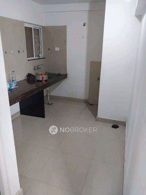 1 BHK Flat In Aayush Park 2 For Sale  In Talegaon Dabhade