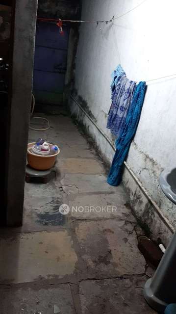 1 BHK House For Sale  In Talab Katta