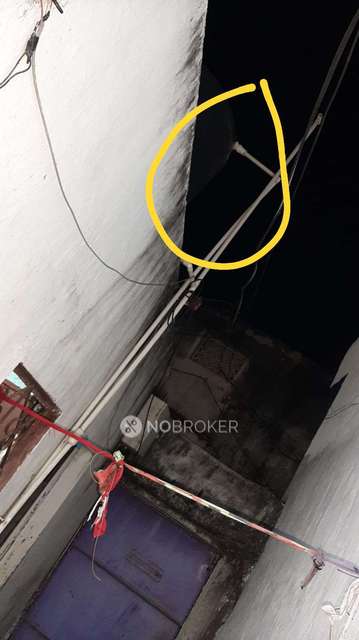 1 BHK House For Sale  In Talab Katta