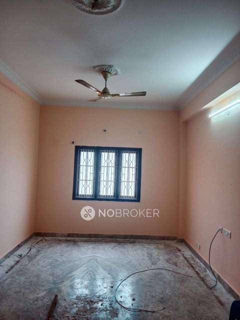 2 BHK Flat In Standalone Building  for Rent  In Bowenpally