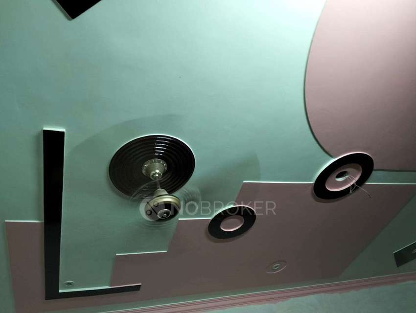 3 BHK Flat For Sale  In  Nandgram