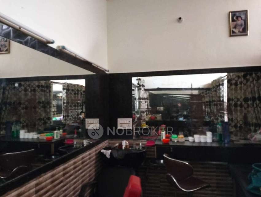 3 BHK Flat For Sale  In  Nandgram