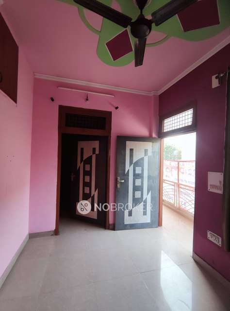 3 BHK Flat For Sale  In  Nandgram