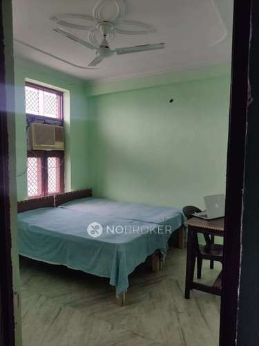 PG for Girls in Dwarka