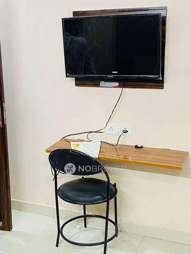 PG for Girls in Dwarka