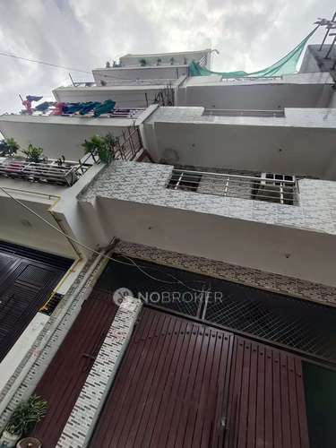 PG for Girls in Dwarka