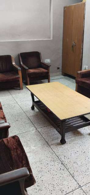 3 BHK House for Rent  In Sector 23