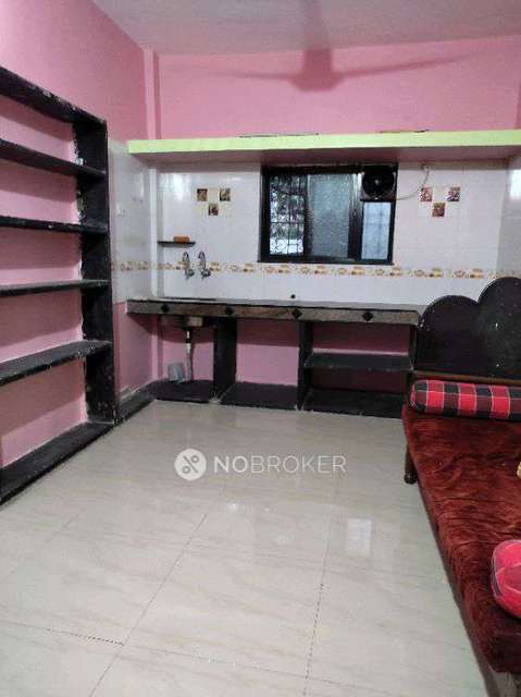 2 BHK House for Rent In Pimpri-chinchwad