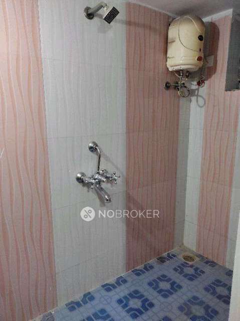 2 BHK House for Rent In Pimpri-chinchwad