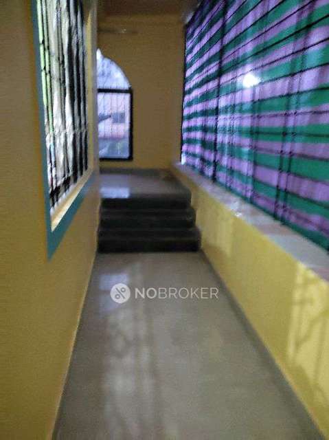 2 BHK House for Rent In Pimpri-chinchwad