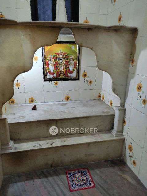 2 BHK House for Rent In Pimpri-chinchwad