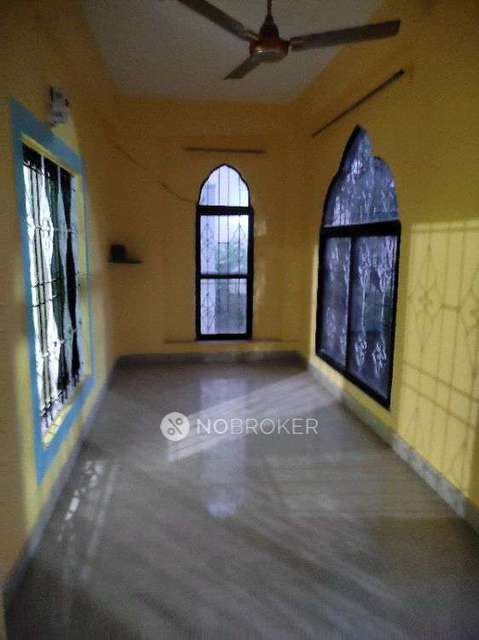 2 BHK House for Rent In Pimpri-chinchwad