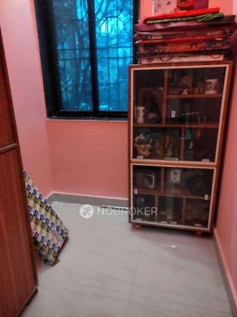 2 BHK House for Rent In Pimpri-chinchwad