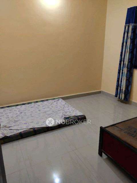 2 BHK House for Rent In Pimpri-chinchwad