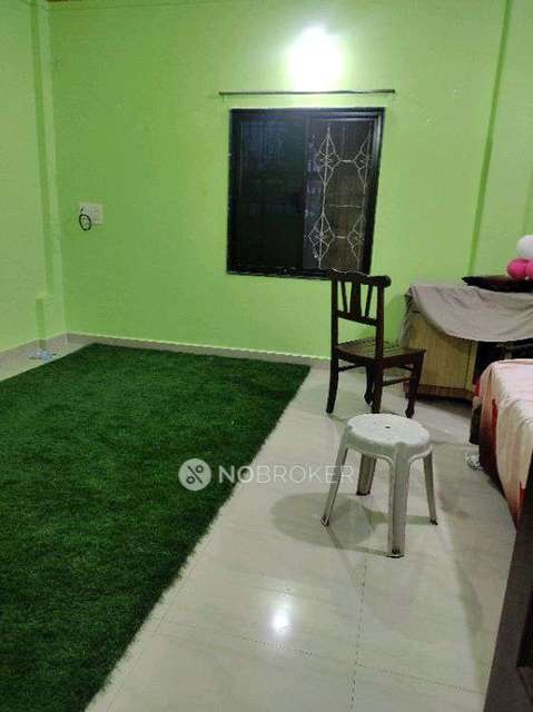 2 BHK House for Rent In Pimpri-chinchwad