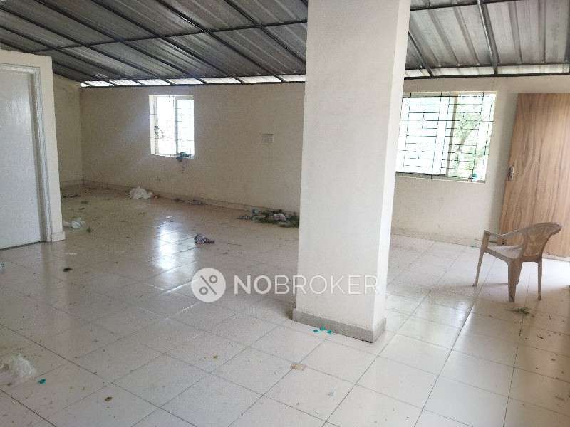 3 BHK Flat In Royal Park Apartment For Sale  In Mangammanapalya