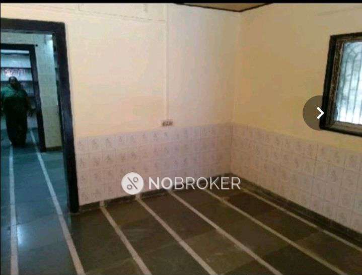 1 BHK House For Sale  In Bhandup West