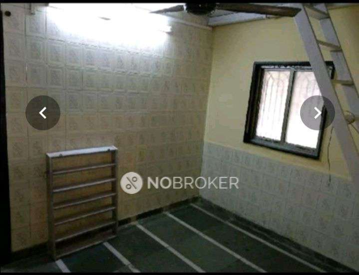 1 BHK House For Sale  In Bhandup West