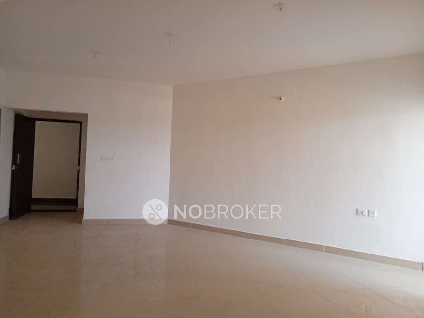 3 BHK Flat In Aratt Vivera, Begur For Sale  In Begur