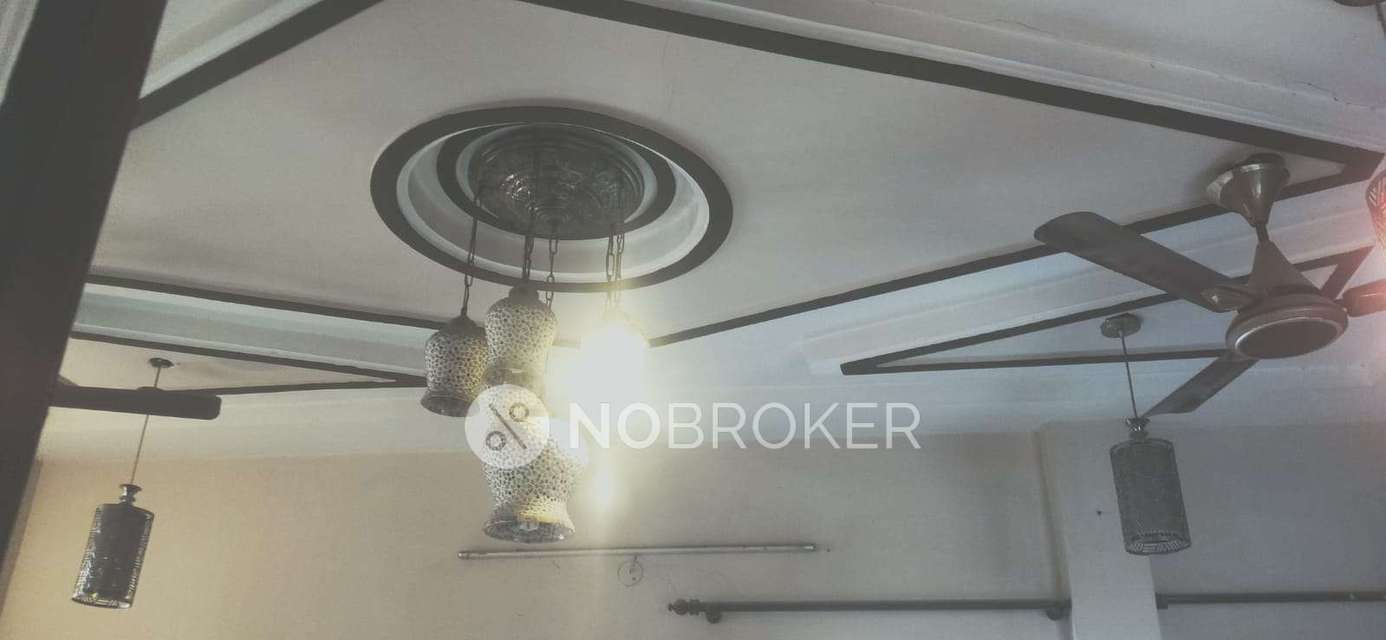 3 BHK Flat In Standaloen Building  For Sale  In Uttam Nagar