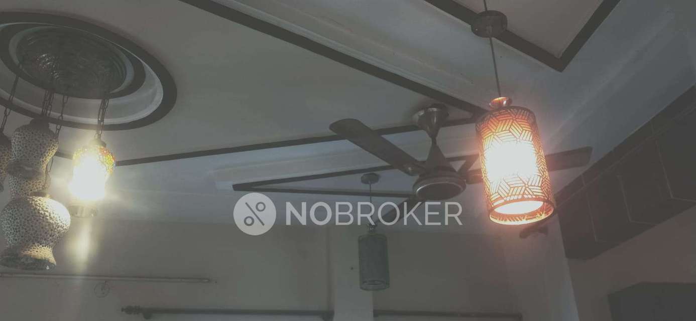 3 BHK Flat In Standaloen Building  For Sale  In Uttam Nagar