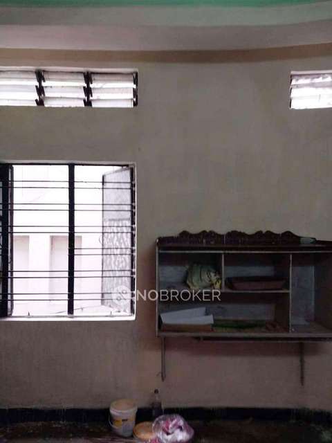 3 BHK House for Rent  In Moghalpura