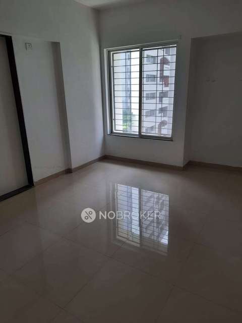 2 BHK Flat In Rahul Eastview For Sale  In Hadapsar