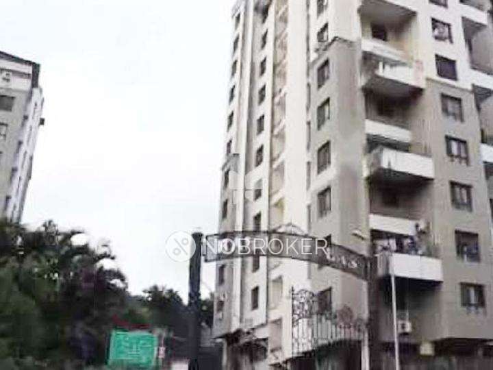 2 BHK Flat In Rahul Eastview For Sale  In Hadapsar