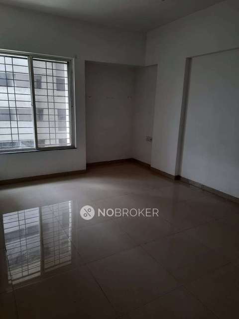 2 BHK Flat In Rahul Eastview For Sale  In Hadapsar