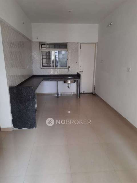 2 BHK Flat In Rahul Eastview For Sale  In Hadapsar
