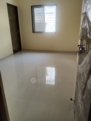 1 BHK Flat In Audumber Park,manjri for Rent  In Hadapsar