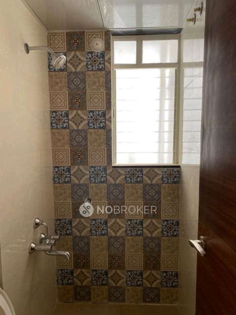 2 BHK Flat In Itrend Homes for Rent  In Itrend Homes Hinjewadi 2