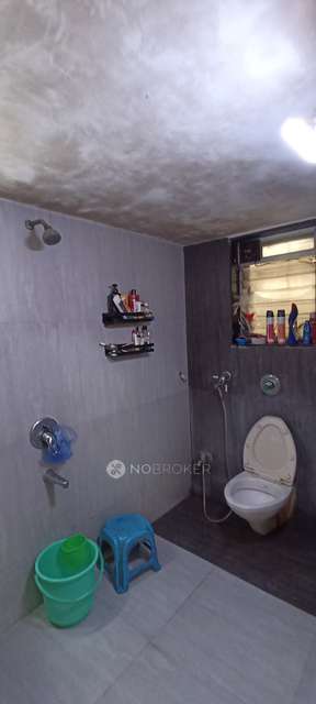 2 BHK Flat In Vista Green For Sale  In Dombivali West