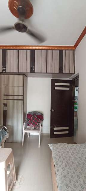 2 BHK Flat In Vista Green For Sale  In Dombivali West
