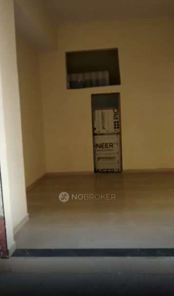 Shop in Palghar, Mumbai for Rent 