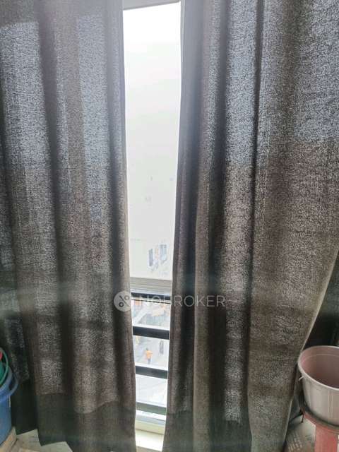 2 BHK Flat In Raj Apartments For Sale  In Badarpur