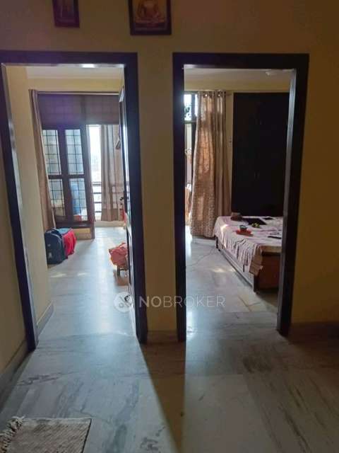 2 BHK Flat In Raj Apartments For Sale  In Badarpur