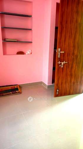 1 BHK House for Lease  In Saligramam
